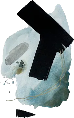 Estefania Vila Garcia